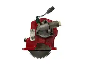 Used CHELSEA PTO PTO (Stock #Ryd 280GMFJP-B5XD)) Part Image