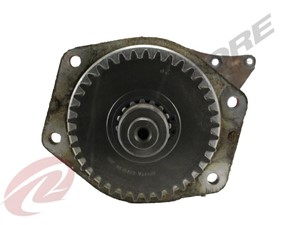 Used CHELSEA Pump Pump and Motor (Stock #Ryd G374L9M)) Part Image