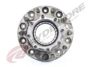 Used CONMET VARIOUS CONMET MODELS Wheel End, Spoke & Hub (Stock #Ryd 10016328)) Part Image