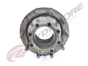 Used CONMET VARIOUS CONMET MODELS Wheel End, Spoke & Hub (Stock #Ryd 102208L)) Part Image