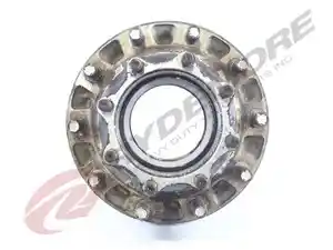 Used CONMET VARIOUS CONMET MODELS Wheel End, Spoke & Hub (Stock #Ryd 10082216)) Part Image