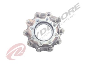 Used CONMET VARIOUS CONMET MODELS Wheel End, Spoke & Hub (Stock #Ryd 10082218)) Part Image