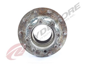 Used CONMET VARIOUS CONMET MODELS Wheel End, Spoke & Hub (Stock #Ryd 100939)) Part Image