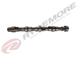 New CUMMINS 4BT Camshaft (Stock #XZA  3925582)) Part Image