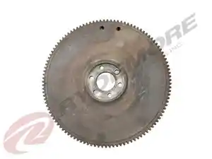 Used CUMMINS 6AT3.4 Flywheel (Stock #1051696)) Part Image