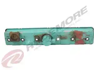 Used CUMMINS 6AT3.4 Valve Cover (Stock #1051712)) Part Image