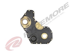 Used CUMMINS 6BT Front Cover (Stock #Ryd 3923898)) Part Image