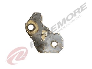 Used CUMMINS 6BT Front Cover (Stock #Ryd 3918675)) Part Image