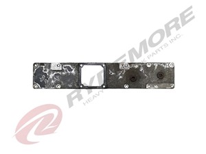 Used CUMMINS 6BT Intake Manifold (Stock #Ryd 3920551)) Part Image