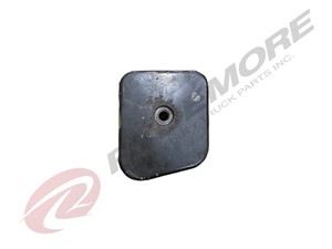 Used CUMMINS 6BT Valve Cover (Stock #Ryd 3928404)) Part Image