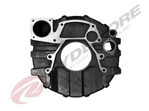 New CUMMINS ISB5.9 Flywheel Housing (Stock #AKM 3975179)) Part Image