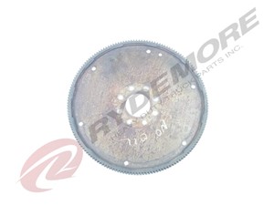 Used CUMMINS ISB5.9 Flywheel (Stock #Ryd 3918959)) Part Image