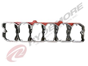 Used CUMMINS ISB6.7 Valve Cover (Stock #Ryd 3975944)) Part Image
