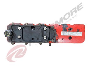 Used CUMMINS ISB6.7 Valve Cover (Stock #Ryd 4944083)) Part Image