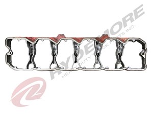 Used CUMMINS ISB6.7 Valve Cover (Stock #Ryd 3975943)) Part Image