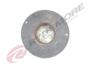 Used CUMMINS ISBCR5.9 Air Compressor (Stock #Ryd 3954921)) Part Image
