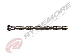 Used CUMMINS ISBCR5.9 Camshaft (Stock #Ryd 3954099)) Part Image