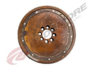 Used CUMMINS ISBCR5.9 Flywheel (Stock #Ryd 3286287)) Part Image