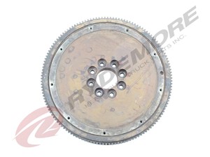 Used CUMMINS ISBCR5.9 Flywheel (Stock #Ryd 3925091)) Part Image