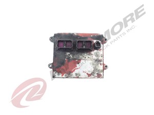 Used CUMMINS VARIOUS CUMMINS MODELS ECM (Stock #Ryd 4943134)) Part Image