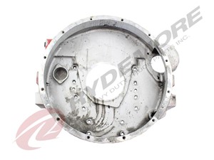 Used CUMMINS ISC 8.3CR Flywheel Housing (Stock #Ryd 3924581)) Part Image