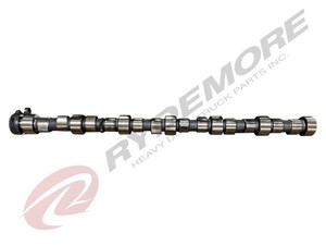 Used CUMMINS ISC8.3 Camshaft (Stock #Ryd 3966430)) Part Image