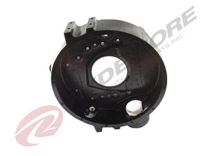Used CUMMINS ISC8.3 Flywheel Housing (Stock #Ryd 3975561)) Part Image