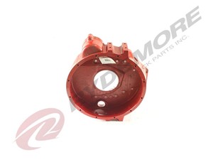 Used CUMMINS ISC8.3 Flywheel Housing (Stock #Ryd 3926207)) Part Image
