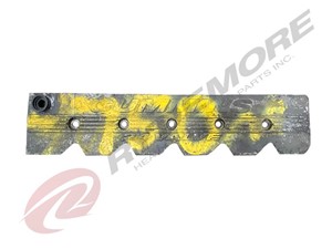 Used CUMMINS ISC8.3 Valve Cover (Stock #Ryd 3945615)) Part Image
