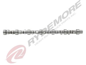 New CUMMINS ISL Camshaft (Stock #XZA 3966430)) Part Image