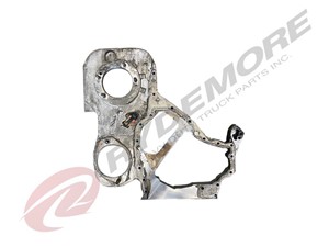 Used CUMMINS ISL Front Cover (Stock #Ryd 4991695)) Part Image