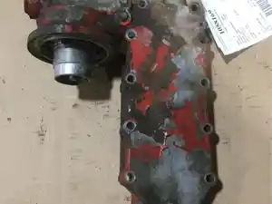 Used CUMMINS ISL G Water Seperator Image