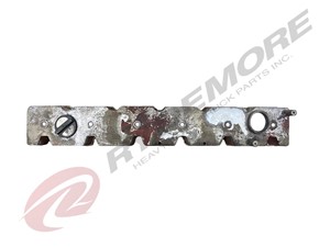 Used CUMMINS ISL Valve Cover (Stock #Ryd 4939164)) Part Image