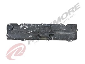 Used CUMMINS ISL Valve Cover (Stock #Ryd 3967462)) Part Image