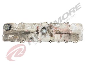 Used CUMMINS ISL Valve Cover (Stock #Ryd 4937553)) Part Image