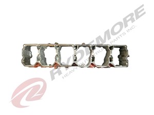 Used CUMMINS ISL Valve Cover (Stock #Ryd 4939387)) Part Image