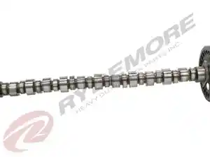 Used CUMMINS ISM Camshaft (Stock #Ryd 3102901)) Part Image