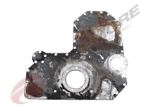 Used CUMMINS ISM Front Cover (Stock #Ryd 3400811)) Part Image