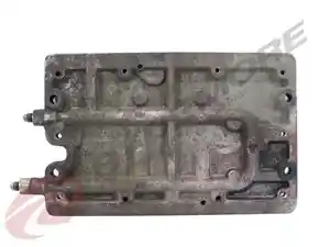 Used CUMMINS ISM/M11 ECM (Stock #Ryd 3335372)) Part Image