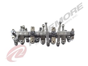 Used CUMMINS ISM Rocker Arm (Stock #Ryd ISM ROCKER ASSE)) Part Image