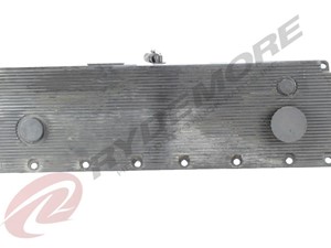 Used CUMMINS ISM Valve Cover (Stock #Ryd 3080375)) Part Image