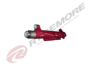 New CUMMINS ISX EGR Cooler (Stock #AKM 2881784)) Part Image