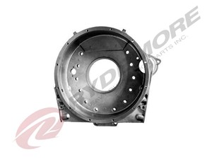 New CUMMINS ISX Flywheel Housing (Stock #PAI 060009)) Part Image