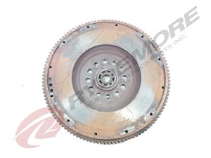 Used CUMMINS ISX Flywheel (Stock #Ryd 3680921)) Part Image