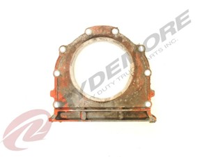 Used CUMMINS ISX12 Front Cover (Stock #Ryd 2870122)) Part Image