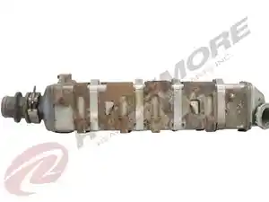 Used CUMMINS ISX12 G EGR Cooler Image