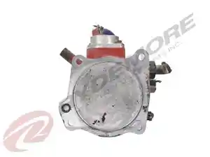 Used CUMMINS ISX12 G Engine Misc Part Image