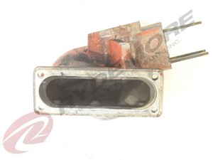 Used CUMMINS ISX12 Intake Manifold (Stock #Ryd 2899794)) Part Image