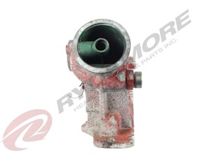 Used CUMMINS ISX15 Intake Manifold Image