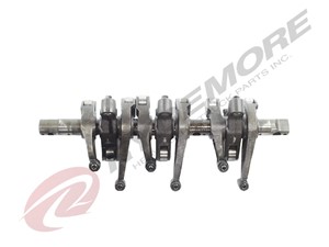 Used CUMMINS ISX15 Rocker Arm (Stock #Ryd ISX15 ROCKER AS)) Part Image